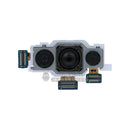 For Sony Xperia 10 iii (3rd gen) Replacements Rear/Back Camera