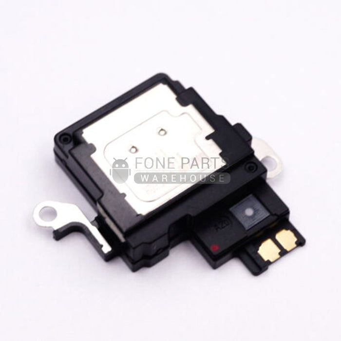 For Sony Xperia 1 iii (3rd gen) Replacements Ear Speaker