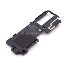 For Sony Xperia 1 iii (3rd gen) Replacements Loudspeaker