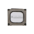 For Sony Xperia 5 iii (3rd gen) Replacements Ear Speaker