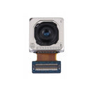 For Sony Xperia 5 iii (3rd gen) Replacements Front Camera With Flex
