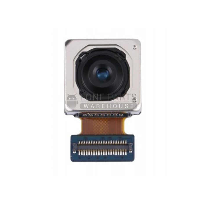 For Sony Xperia 5 iii (3rd gen) Replacements Front Camera With Flex