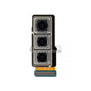 For Sony Xperia 5 iii (3rd gen) Replacements Rear/Back Camera