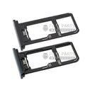 For Sony Xperia 5 iii (3rd gen) Replacements Sim Card Tray [Green]