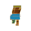 For Sony Xperia Pro-I Replacement Main Board Connector Ribbon Flex
