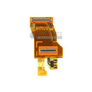 For Sony Xperia Pro-I Replacement Main Board Connector Ribbon Flex