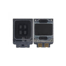 For Sony Xperia Pro-I Replacements Ear Speaker