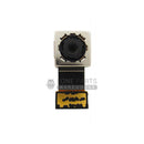 For Sony Xperia Pro-I Replacements Front Camera With Flex
