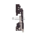 For Sony Xperia Pro-I Replacements Loudspeaker