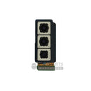 For Sony Xperia Pro-I Replacements Rear/Back Camera