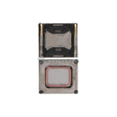 For Sony Xperia Pro Replacements Ear Speaker