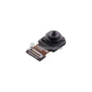 For Sony Xperia Pro Replacements Front Camera With Flex