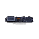 For Sony Xperia Pro Replacements Loudspeaker