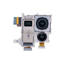 For Sony Xperia Pro Replacements Rear/Back Camera