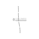For Xperia XA Replacement Antenna RF Cable