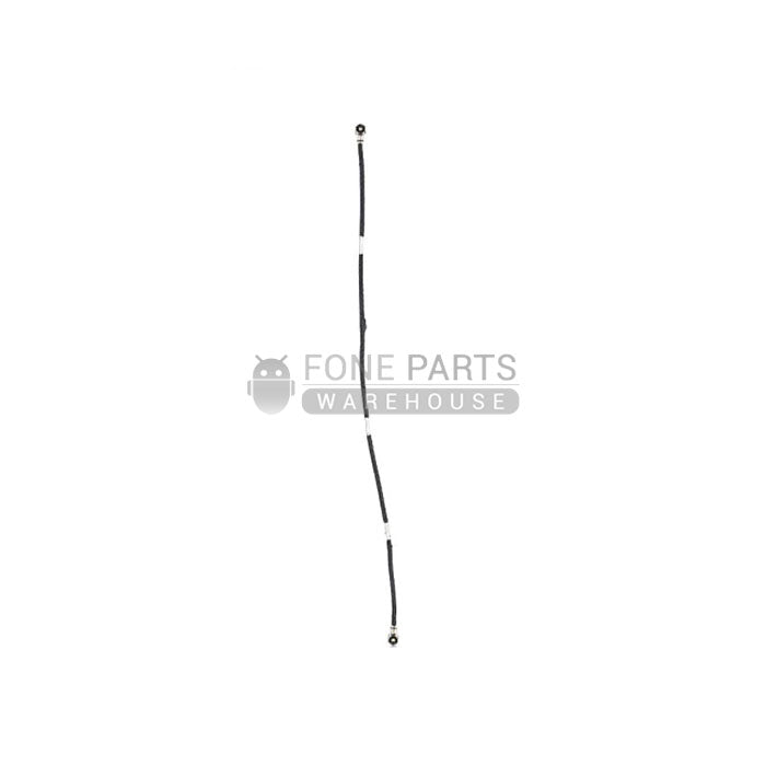 For Xperia XA Replacement Antenna RF Cable