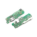 For Xperia XA Ultra Replacement Charging Port CC