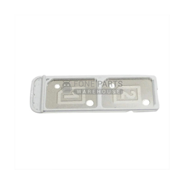 For Xperia XA Ultra Replacement Sim Tray