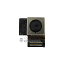 For Xperia XA Ultra Replacement Front Camera With Flex