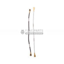 For Xperia X Performance Replacement Antenna RF Cable