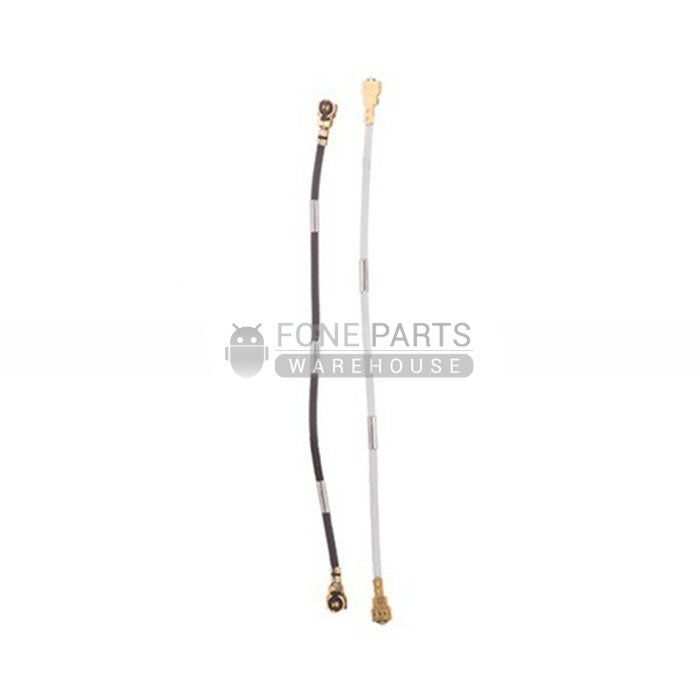 For Xperia X Performance Replacement Antenna RF Cable