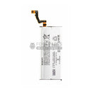 For Xperia Z1 Replacement Battery [Pulled Out Original]