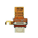 For Xperia XZ1 Compact Replacement Charging Port Unit