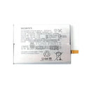 For Xperia XZ 2 Replacement Battery [Pulled Out Original]