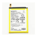 For Xperia XZ Replacement Battery [Pulled Out Original]
