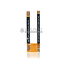 For IPhone 11 Pro Max lcd Screen Testing Flex