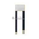 For IPhone 11 Pro Max lcd Screen Testing Flex
