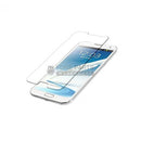 For Galaxy S7 Edge (G935) Replacement Tempered Glass Screen Protector