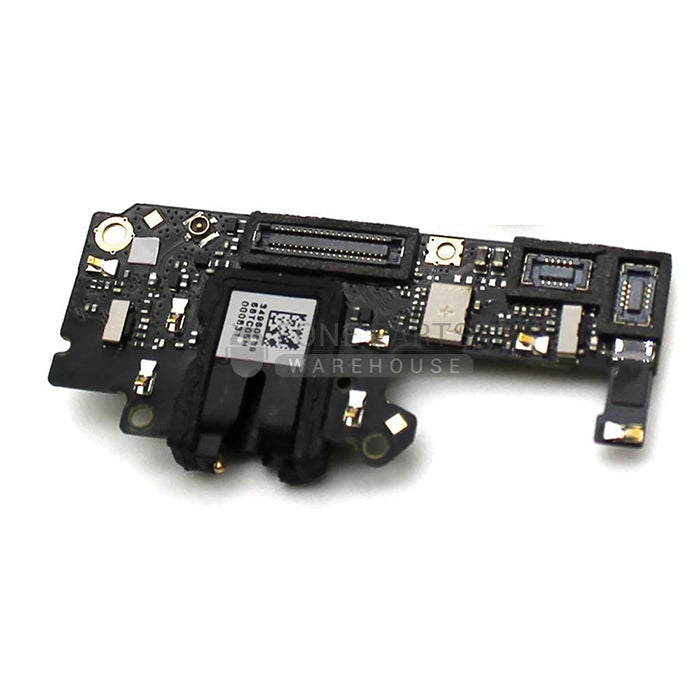 For Oneplus 3 / 3T Replacement Earphone Jack With Proximity Sensor Board