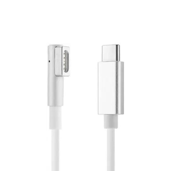 Type-C to MagSafe 1 Cable