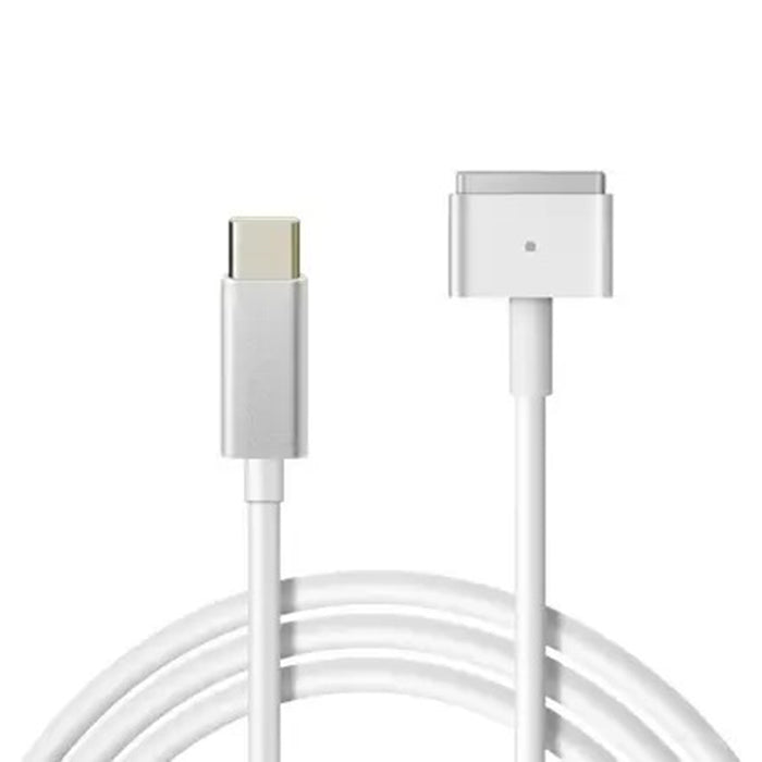 Type-C to MagSafe 2 Cable