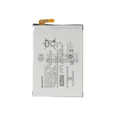 For Xperia XA1 Plus / XA2 Ultra / XA2 Plus / L4  Replacement Battery [Pulled Out Original]