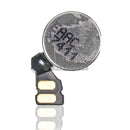 For Huawei mate 10 Replacement Vibrator Assembly
