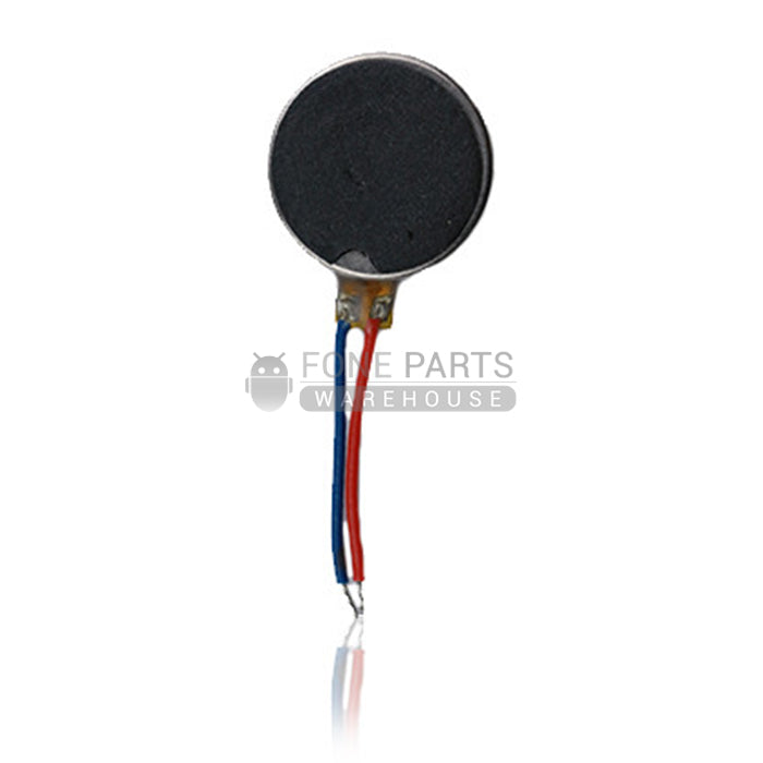 For Huawei mate 7 Replacement Vibrator Assembly