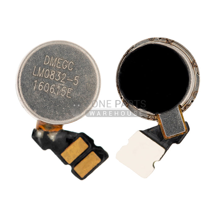 For Huawei P10 Replacement Vibrator