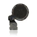 For Huawei P9 Replacement Vibrator