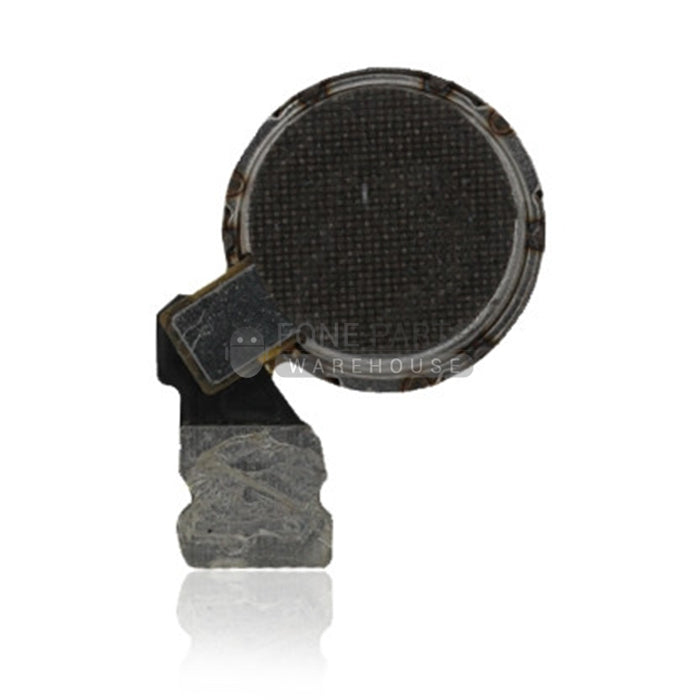 For Huawei P9 Replacement Vibrator