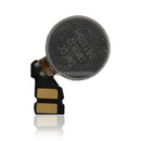For Huawei P9 Replacement Vibrator