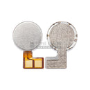 For Motorola G8 Plus Replacement Vibrator Motor