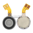 For Motorola Z Play Replacement Vibration Motor flex