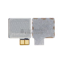 For Oneplus 9 Pro Replacement Vibrator Assembly