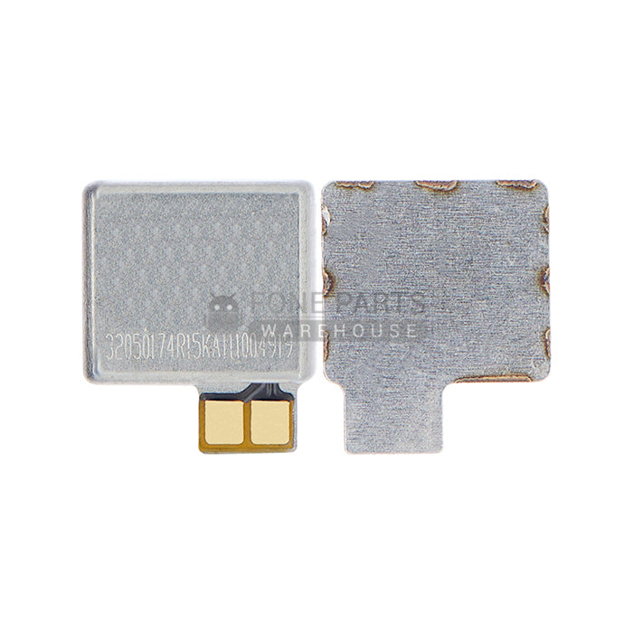For Oneplus 9 Pro Replacement Vibrator Assembly