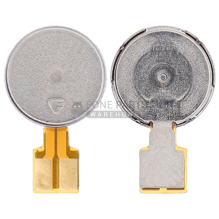 For Galaxy A10s (A107) Replacement Vibrator Assembly