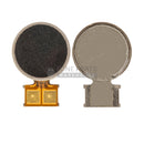 For Galaxy A10 (A105) Replacement Vibrator Assembly