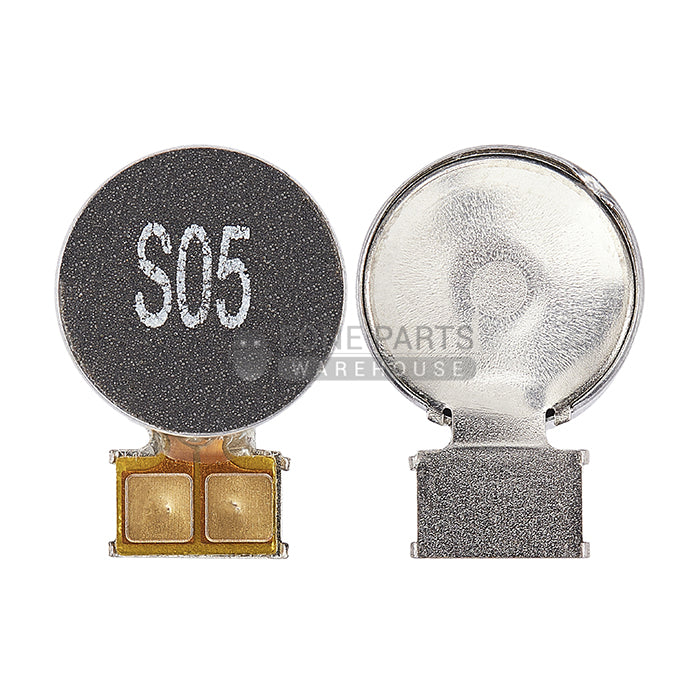 For Galaxy A51-5G (SM-A516) Replacement Vibrator