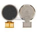 For Galaxy A71 5G (A716) Replacement Vibrator